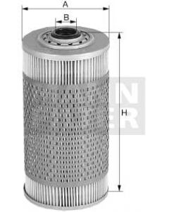 Image Label