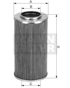 Image Label