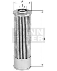 Image Label