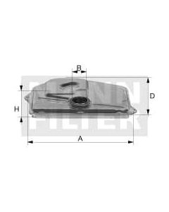 Image Label
