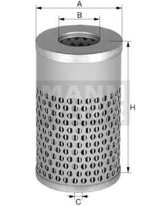 Image Label