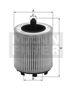 Image Label
