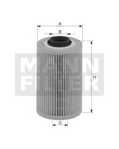 Image Label