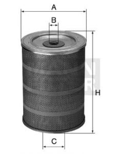 Image Label