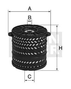 Image Label