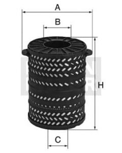Image Label