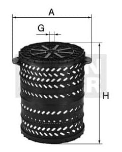 Image Label