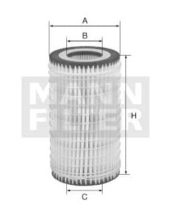 Image Label