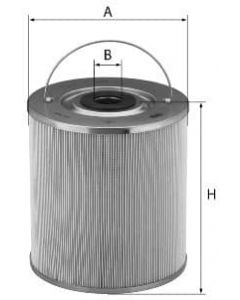 Image Label