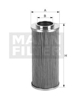 Image Label
