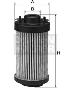 Image Label