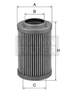Image Label