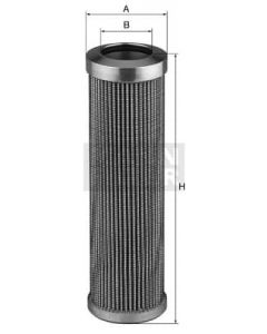 Image Label