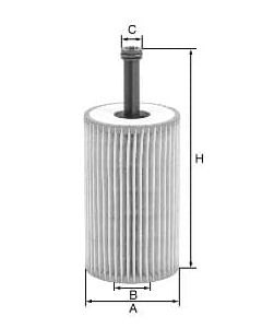 Image Label