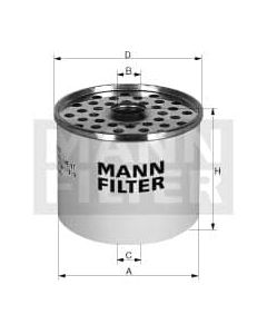 Image Label