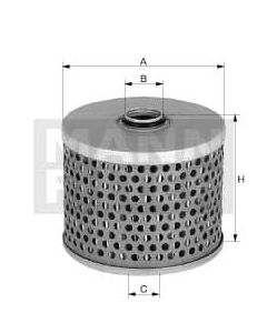 Image Label