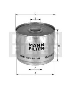 Image Label