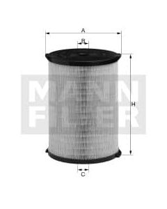 Image Label