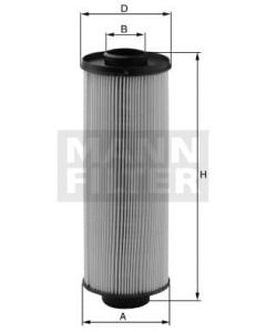 Image Label