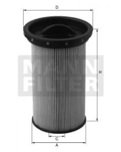 Image Label