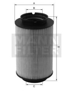 Image Label