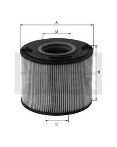 Image Label
