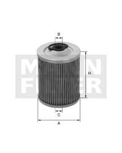 Image Label