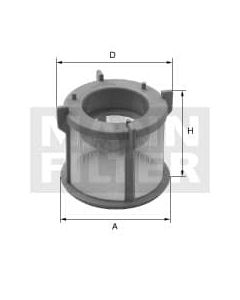 Image Label