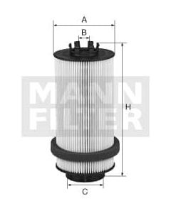 Image Label