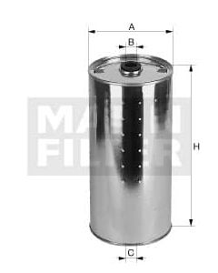Image Label