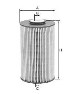 Image Label