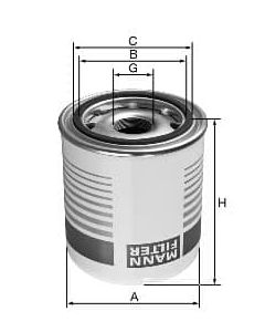 Image Label