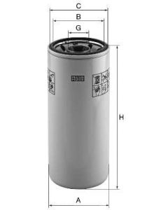 Image Label