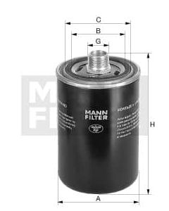 Image Label