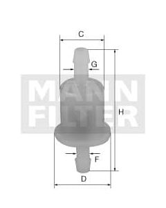 Image Label