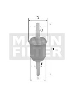 Image Label