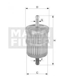 Image Label