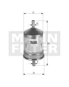 Image Label