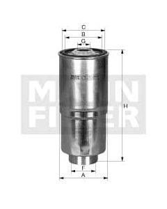 Image Label