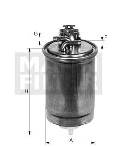 Image Label