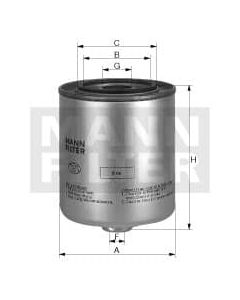 Image Label