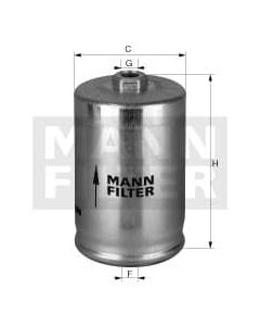 Image Label