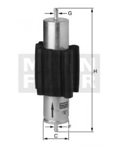 Image Label