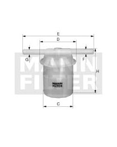 Image Label