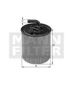 Image Label