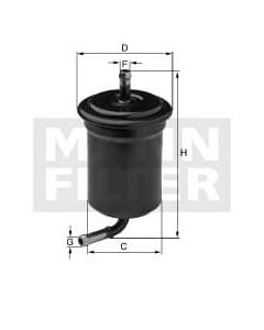 Image Label