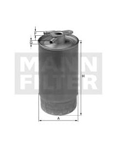 Image Label