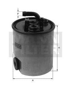 Image Label