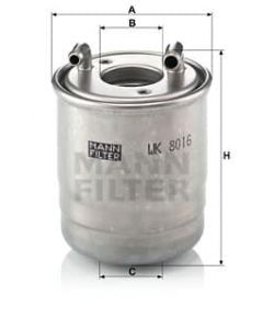Image Label