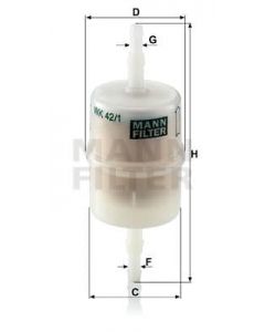 Image Label
